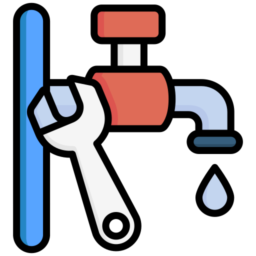 Plumber Elite of Tinley Park Logo